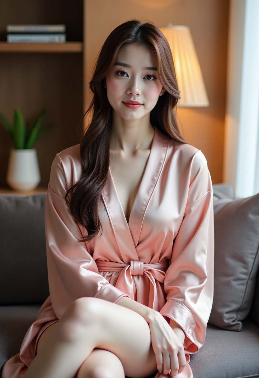 志愿表海报