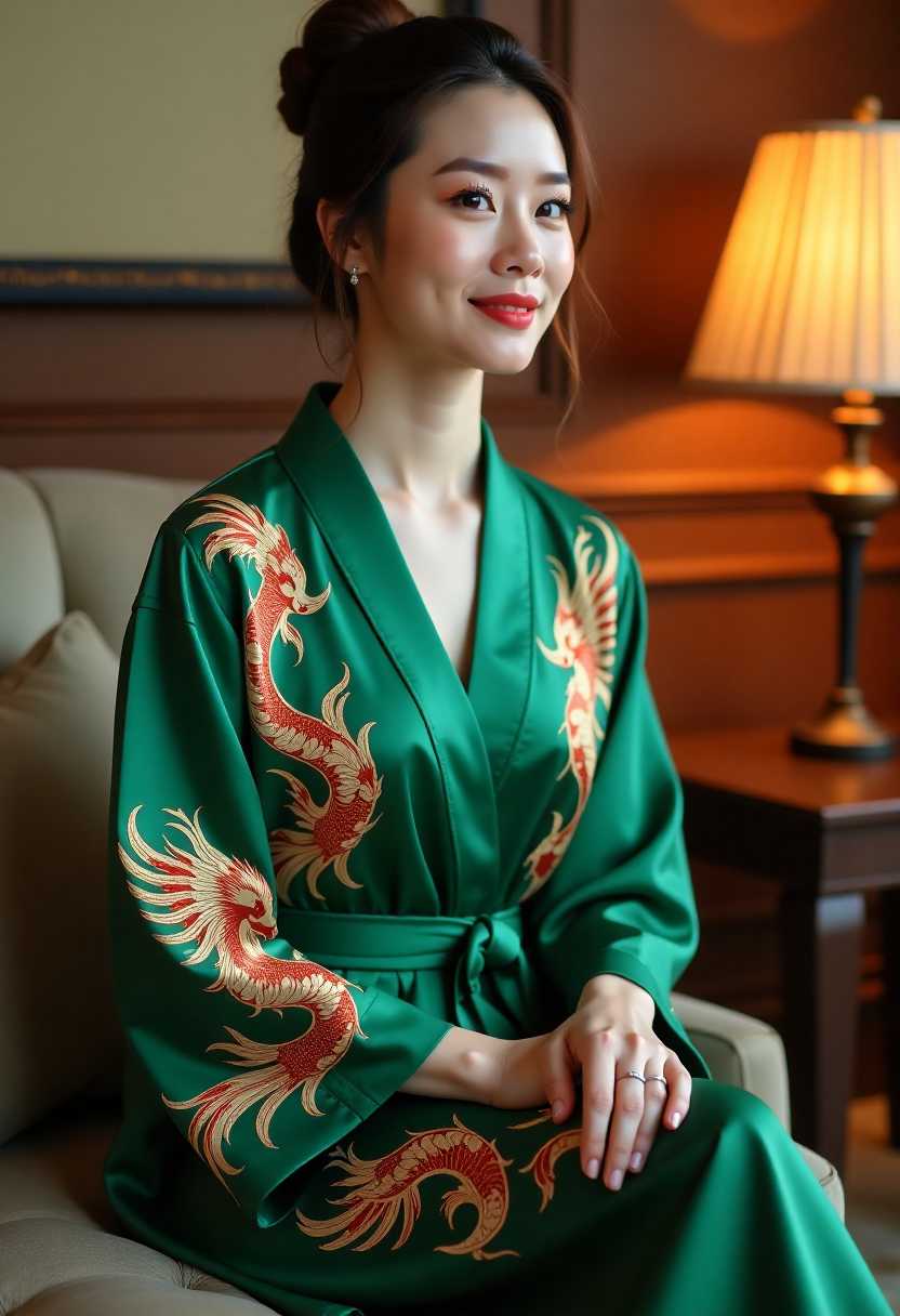 文理分科