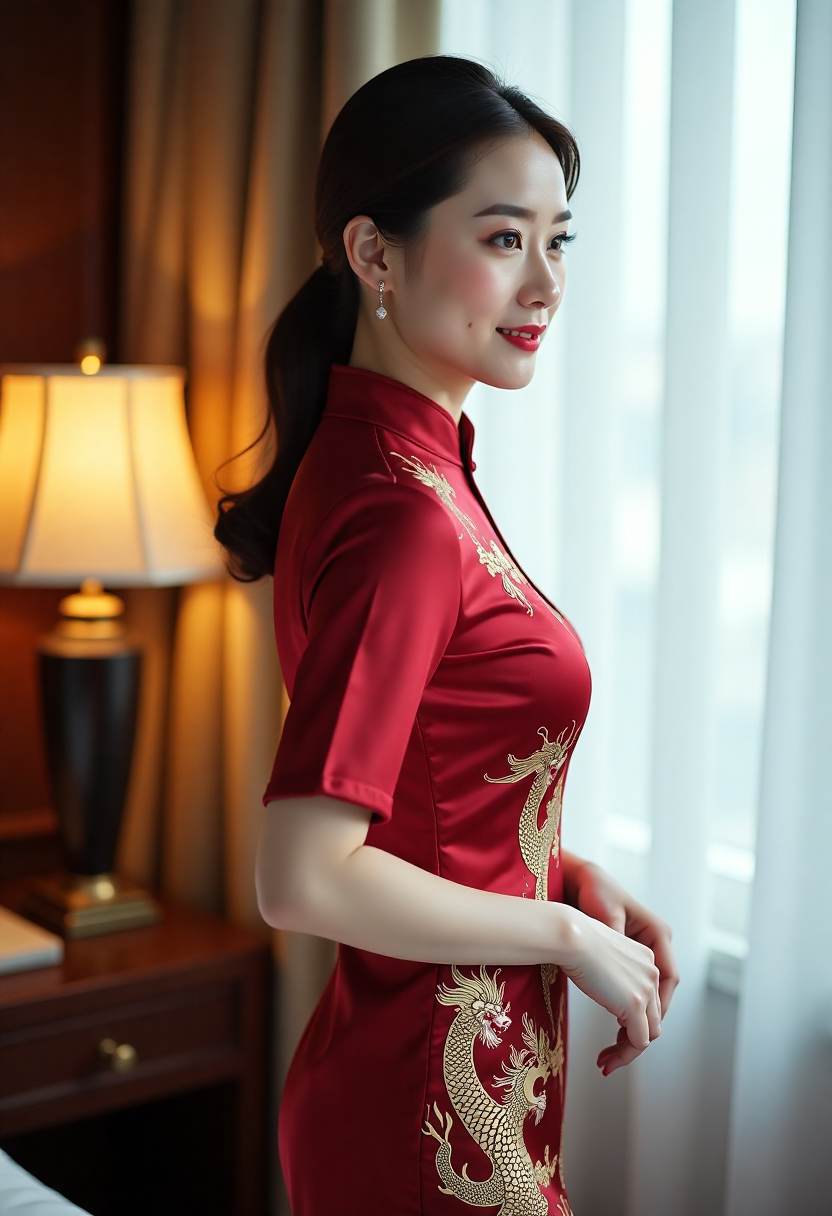 录取短信