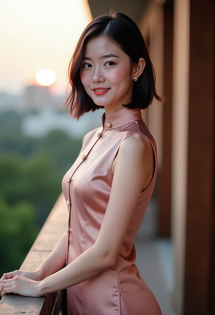 省排名海报