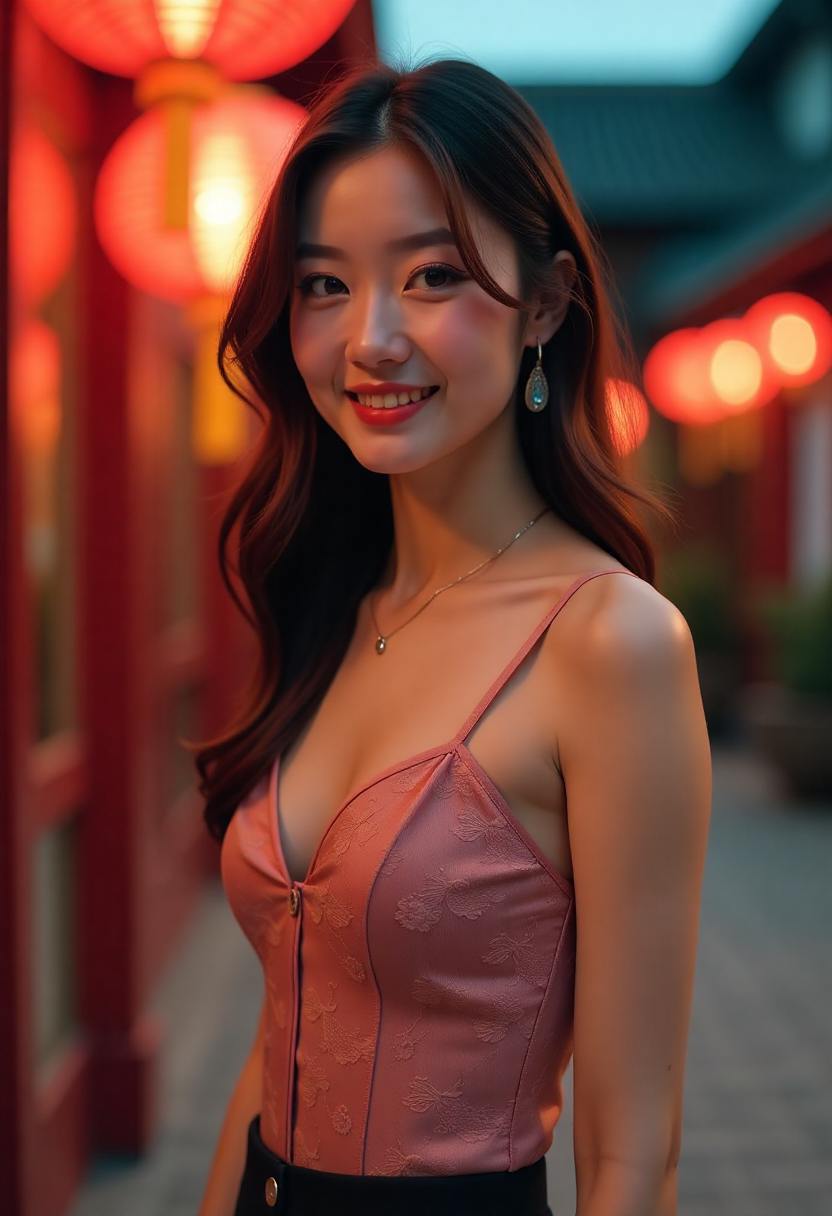 押在六月海报